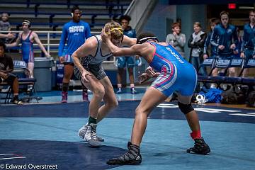 VarWrestlingvsByrnes 107